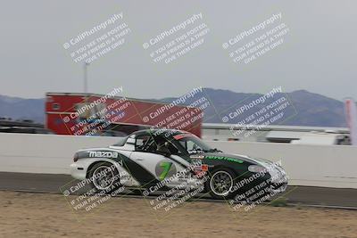 media/Feb-18-2023-Nasa (Sat) [[a425b651cb]]/Race Group B/Race Set 4/